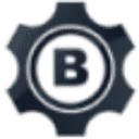 Bogaard Metaal B.V. logo
