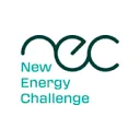 New Energy Challenge logo