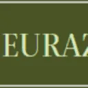 Empirique Rusland AND Oost-Europa Academie logo