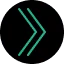 Omi Health logo