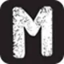 MBO Amersfoort logo