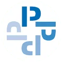 Parts United Home Products logo