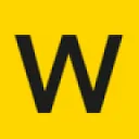 WEISHIJD logo