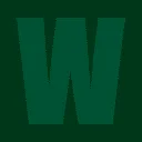 Wever Bouwgroep logo