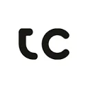 TeamCreative logo