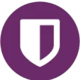 SSLreminder logo
