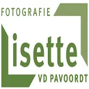 Pavoordt Fotografie Lisette van logo
