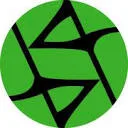 BouwCirculair logo