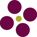 OZL noord logo