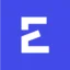 ELECTRON logo