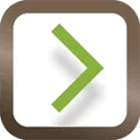 Gidsz BV logo