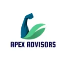 Apex Advisors logo
