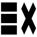 BLCKMLL STUDIOS logo
