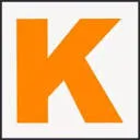 KEX Keuken Expert Volendam logo