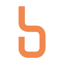 Build Finance logo