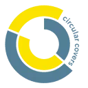 Circular Covers logo