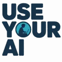 Use Your AI logo