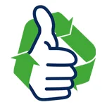 Koopplein.nl logo