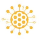 PowerHive logo