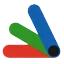 Hellema Kleurkaarten logo