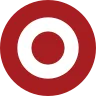 Bullstore logo