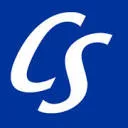 ClubSound Professional Sound and Light logo