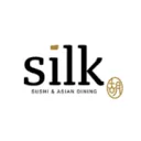 Sushi Next logo