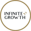 Infinite Growth logo