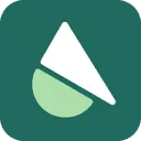 Qreca logo