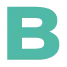 Brink Industrial BV logo