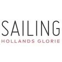 Hollands Glorie logo