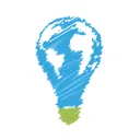 Logo van MSP Mentor