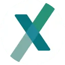 Boxal logo