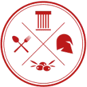 OLIJVERIE.NL logo