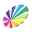 Safe Lace Active Europe logo