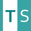 ThermoSolutions logo