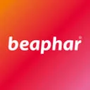 Beaphar International Sales logo