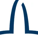ARC Real Estate Partners logo