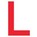 The Lekker Company logo