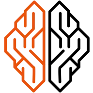 Breincollectief - BreinPlaats - Dr Anneke van der Plaats logo