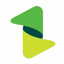 Berkvens Greenhouse Mobility logo
