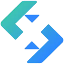 Eppix logo