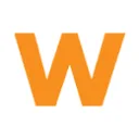 Waterstudio.NL logo
