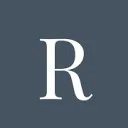 Roomth logo