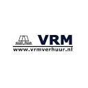 Verhuur Reinigings Materieel BV logo