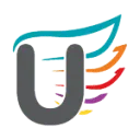 UniKidz logo