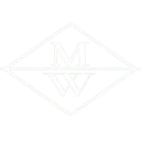 mijnwand logo