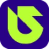 Four Lounge AND Leisure logo