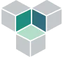 Breho Pack Hodi logo