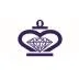 Majesty Jewelers logo